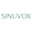 Sinuvox.com